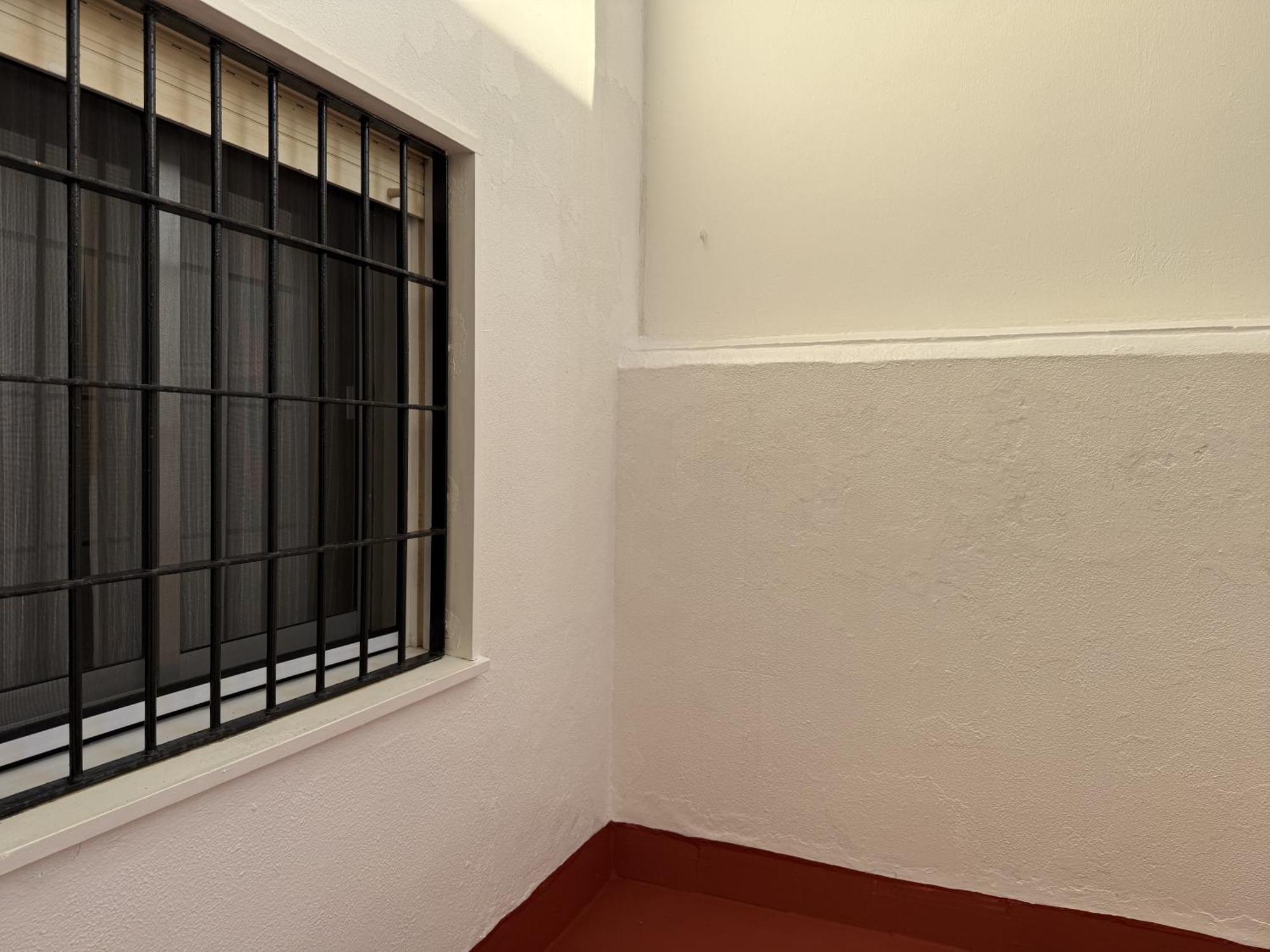 Magnifico Piso Centrico Apartment Исла Кристина Екстериор снимка